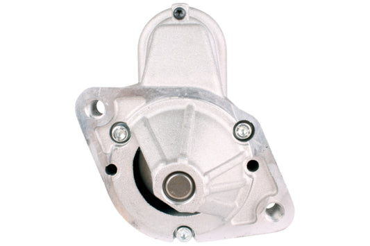 HELLA Starter - 12V - 1.3kW - for e.g. Mitsubishi Space Star Mpv (Dg_A) 8EA012528-351