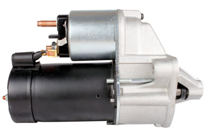 HELLA Starter - 12V - 1.3kW - for e.g. Mitsubishi Space Star Mpv (Dg_A) 8EA012528-351