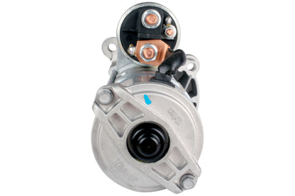HELLA Starter - 12V - 2.3kW - for e.g. Citroën C5 I (Dc_) 8EA012528-371