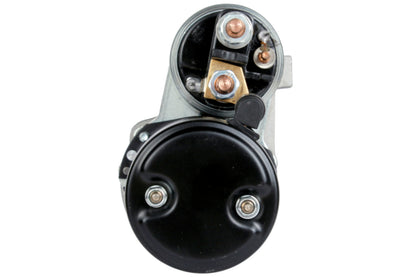 HELLA Starter - 12V - 1.3kW - for e.g. Renault Laguna II (Bg0/1_) 8EA012528-411