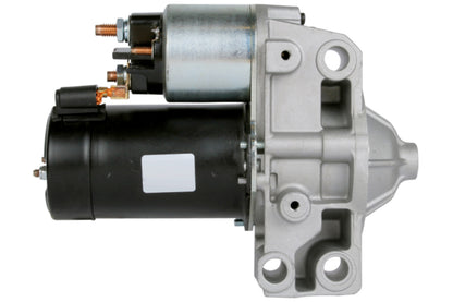 HELLA Starter - 12V - 1.3kW - for e.g. Renault Laguna II (Bg0/1_) 8EA012528-411