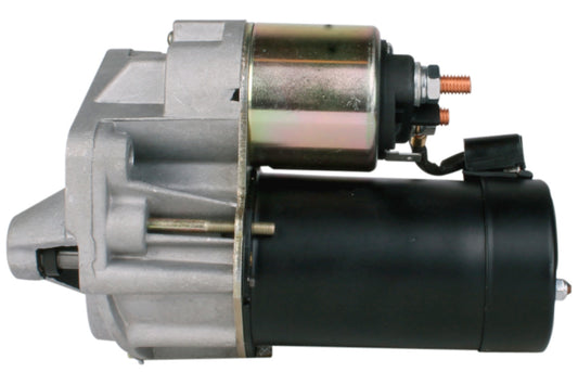 HELLA Starter - 12V - 0.9kW - for e.g. Renault Twingo I (C06_) 8EA012528-481