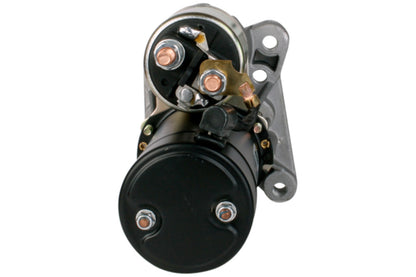 HELLA Starter - 12V - 0.9kW - for e.g. Renault Twingo I (C06_) 8EA012528-481
