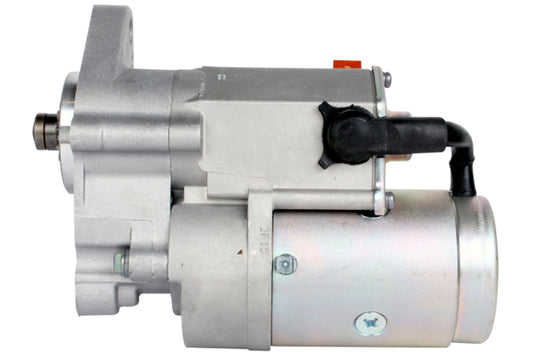 HELLA Starter - 12V - 2.2kW - for e.g. Hyundai Terracan (Hp) 8EA012528-491