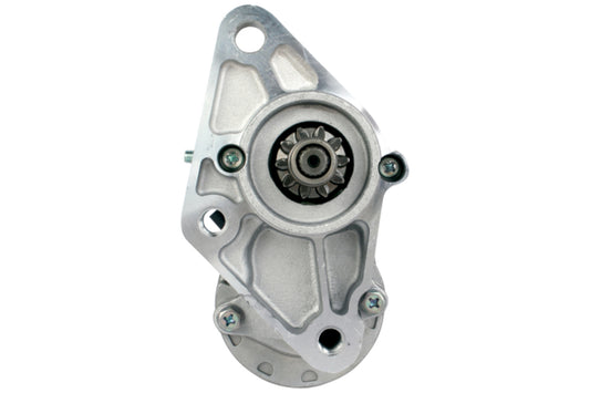 HELLA Starter - 12V - 2.2kW - for e.g. Hyundai Terracan (Hp) 8EA012528-491