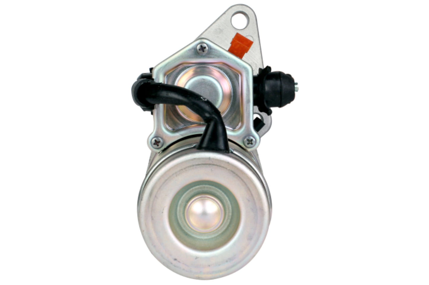 HELLA Starter - 12V - 2.2kW - for e.g. Hyundai Terracan (Hp) 8EA012528-491