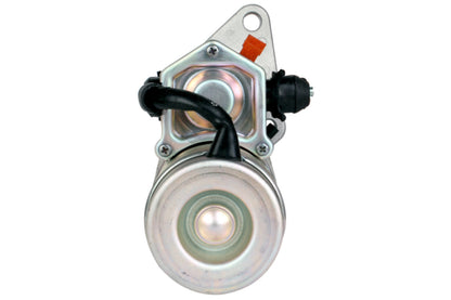 HELLA Starter - 12V - 2.2kW - for e.g. Hyundai Terracan (Hp) 8EA012528-491