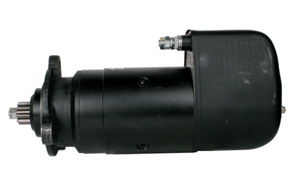 HELLA Starter - 24V - 6.6kW - for e.g. MAN F2000 8EA012586-041