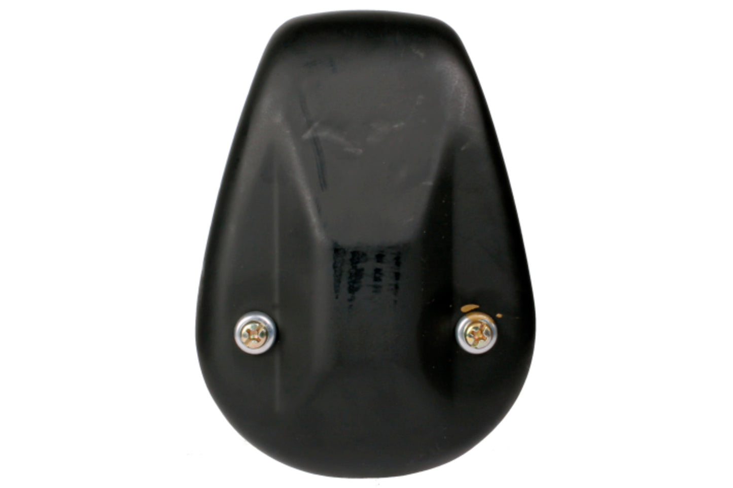 HELLA Starter - 24V - 6.6kW - for e.g. MAN F2000 8EA012586-041