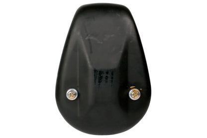 HELLA Starter - 24V - 6.6kW - for e.g. MAN F2000 8EA012586-041