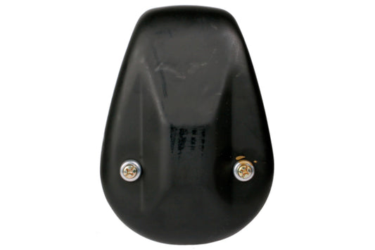 HELLA Starter - 24V - 6.6kW - for e.g. MAN F2000 8EA012586-041