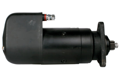 HELLA Starter - 24V - 6.6kW - for e.g. MAN F2000 8EA012586-041