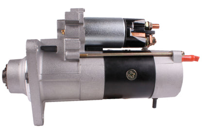 HELLA Starter - 24V - 4.5kW - for e.g. Volvo FH 8EA012586-051