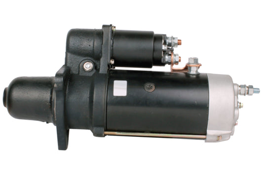 HELLA Starter - 24V - 6.7kW - for e.g. Scania 4 -series 94 8EA012586-071