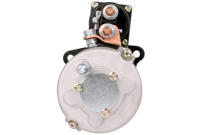 HELLA Starter - 24V - 6.7kW - for e.g. Scania 4 -series 94 8EA012586-071