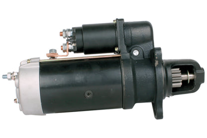 HELLA Starter - 24V - 6.7kW - for e.g. Scania 4 -series 94 8EA012586-071