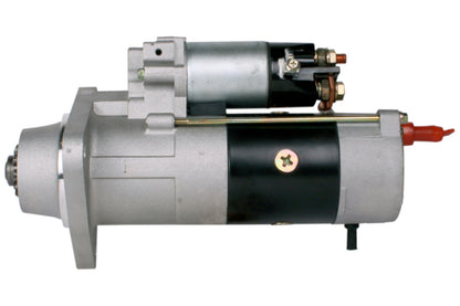 HELLA Starter - 24V - 6kW - for e.g. Renault Trucks Kerax 8EA012586-081