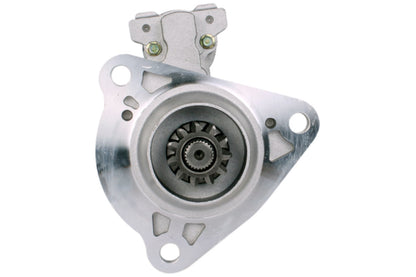 HELLA Starter - 24V - 6kW - for e.g. Renault Trucks Kerax 8EA012586-081