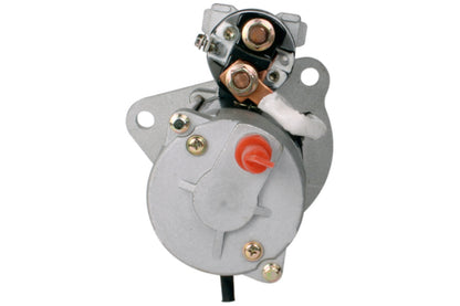 HELLA Starter - 24V - 6kW - for e.g. Renault Trucks Kerax 8EA012586-081