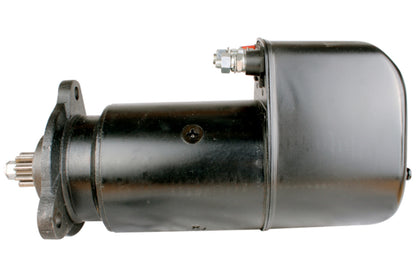 HELLA Starter - 24V - 5.4kW - for e.g. MAN TGA 8EA012586-091