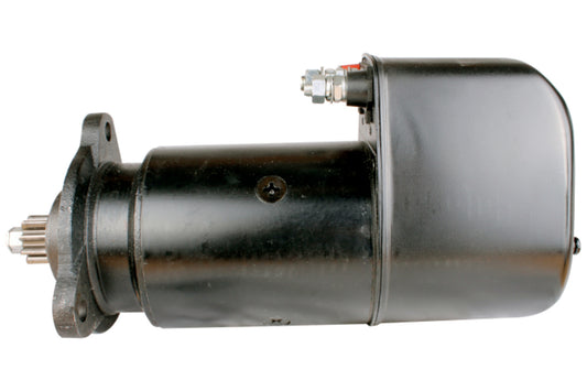 HELLA Starter - 24V - 5.4kW - for e.g. MAN TGA 8EA012586-091