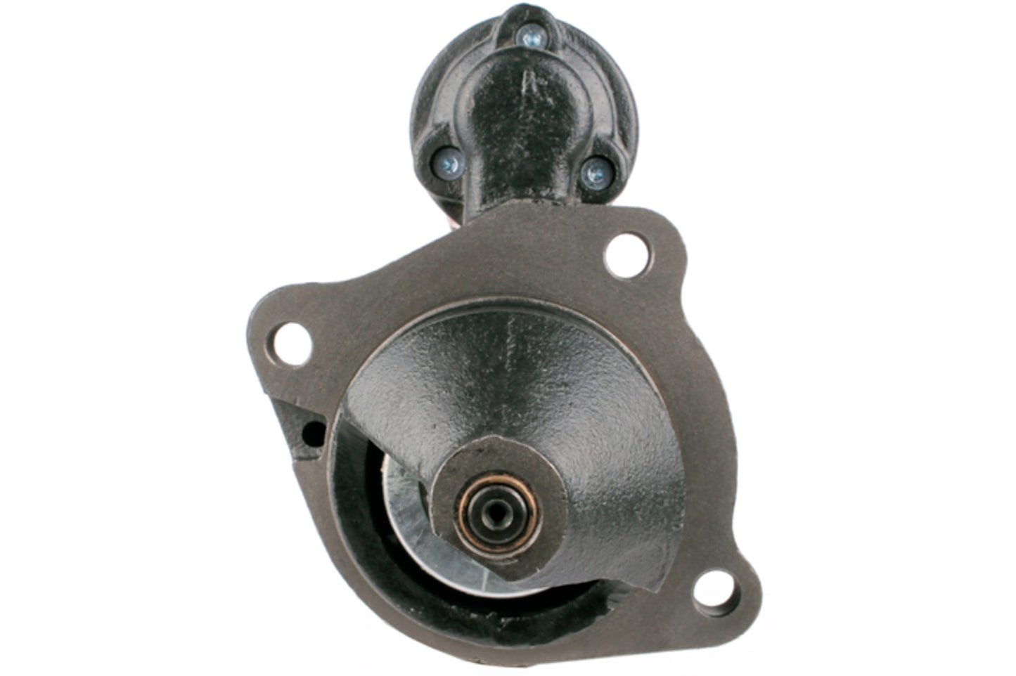 HELLA Starter - 24V - 4kW - for e.g. Mercedes-Benz LK/LN2 8EA012586-121