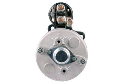 HELLA Starter - 24V - 4kW - for e.g. Mercedes-Benz LK/LN2 8EA012586-121