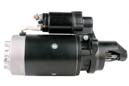 HELLA Starter - 24V - 4kW - for e.g. Mercedes-Benz LK/LN2 8EA012586-121