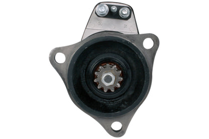 HELLA Starter - 24V - 6.6kW - for e.g. Iveco Eurotrakker 8EA012586-131