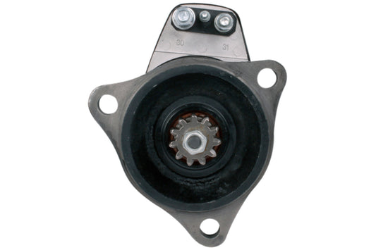 HELLA Starter - 24V - 6.6kW - for e.g. Iveco Eurotrakker 8EA012586-131
