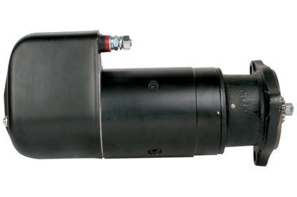 HELLA Starter - 24V - 6.6kW - for e.g. Iveco Eurotrakker 8EA012586-131