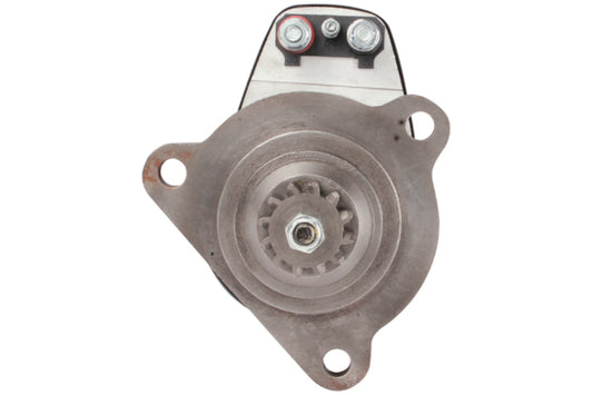 HELLA Starter - 24V - 5.4kW - for e.g. Volvo FM7 FL7 8EA012586-181