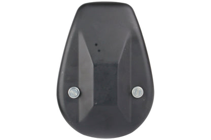 HELLA Starter - 24V - 5.4kW - for e.g. Volvo FM7 FL7 8EA012586-181
