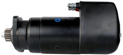 HELLA Starter - 24V - 6.6kW - for e.g. Renault Trucks Manager 8EA012586-191