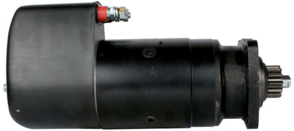 HELLA Starter - 24V - 6.6kW - for e.g. Renault Trucks Manager 8EA012586-191