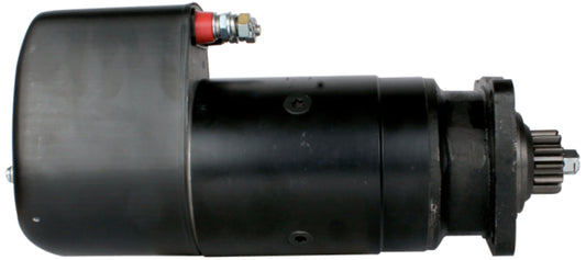 HELLA Starter - 24V - 6.6kW - for e.g. Renault Trucks Manager 8EA012586-191