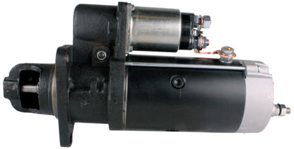 HELLA Starter - 24V - 6.7kW - for e.g. Scania 4 8EA012586-211