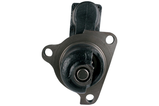 HELLA Starter - 24V - 6.7kW - for e.g. Scania 4 8EA012586-211