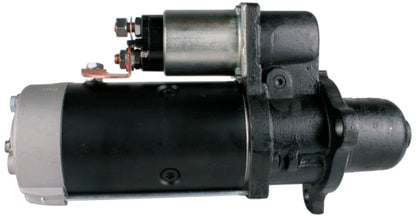 HELLA Starter - 24V - 6.7kW - for e.g. Scania 4 8EA012586-211