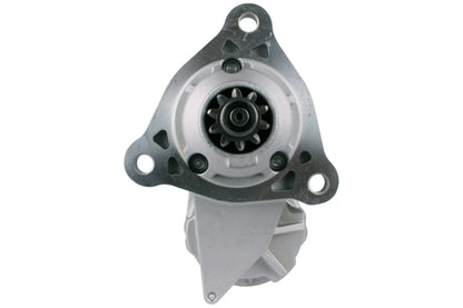 HELLA Starter - 24V - 5.5kW - for e.g. Iveco Trakker I 8EA012586-251