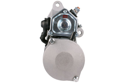 HELLA Starter - 24V - 5.5kW - for e.g. Iveco Trakker I 8EA012586-251