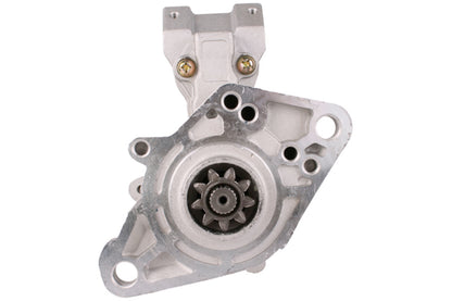 HELLA Starter - 24V - 3.2kW - for e.g. Mitsubishi Canter 8EA012586-261