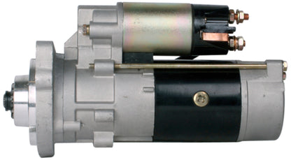 HELLA Starter - 24V - 5kW - for e.g. Volvo FL II 8EA012586-281