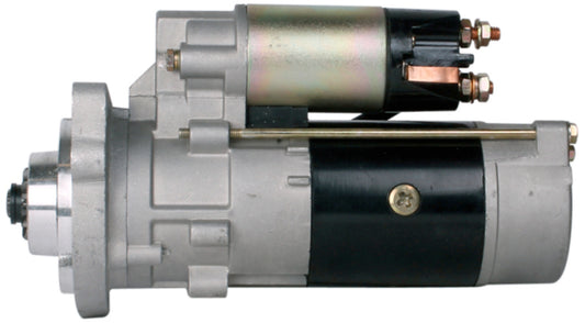 HELLA Starter - 24V - 5kW - for e.g. Volvo FL II 8EA012586-281