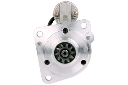 HELLA Starter - 24V - 5kW - for e.g. Volvo FL II 8EA012586-281