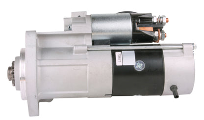 HELLA Starter - 24V - 5.5kW - for e.g. Renault Trucks Midlum 8EA012586-301