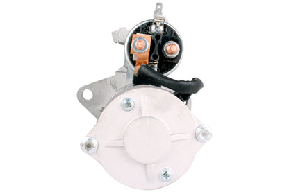 HELLA Starter - 24V - 3.2kW - for e.g. Mitsubishi Canter 8EA012586-351