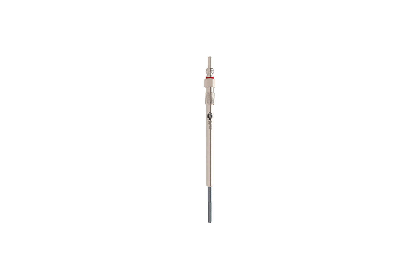 HELLA Glow Plug - Spanner Size: 9 8EG358390-641