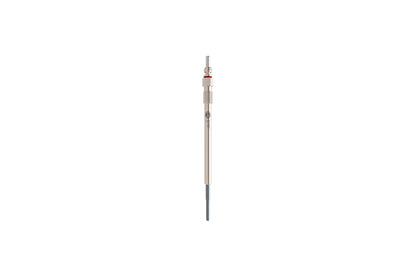 HELLA Glow Plug - Spanner Size: 9 8EG358390-641