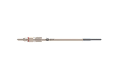 HELLA Glow Plug - Spanner Size: 9 8EG358390-641